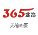 “甘雨”普降！多只QDII基金“开门迎客”